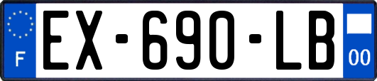 EX-690-LB