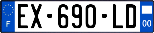 EX-690-LD