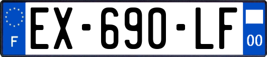 EX-690-LF