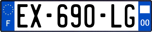 EX-690-LG