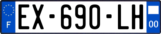 EX-690-LH