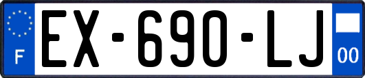 EX-690-LJ