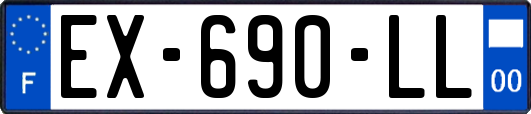 EX-690-LL