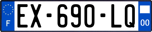 EX-690-LQ
