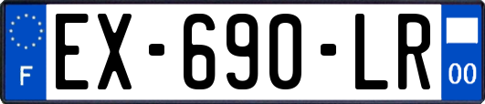 EX-690-LR