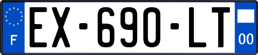 EX-690-LT