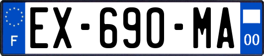 EX-690-MA