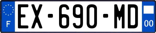 EX-690-MD