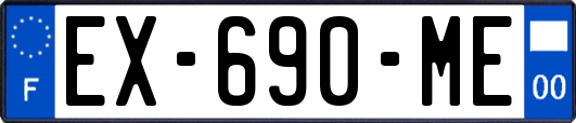 EX-690-ME