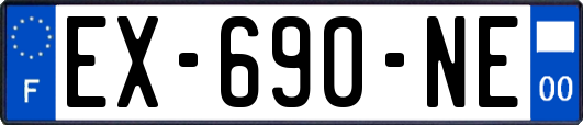 EX-690-NE