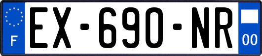 EX-690-NR