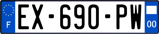 EX-690-PW