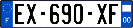 EX-690-XF