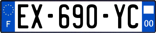 EX-690-YC