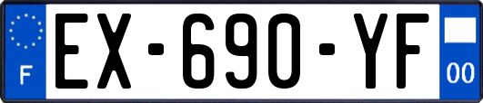 EX-690-YF