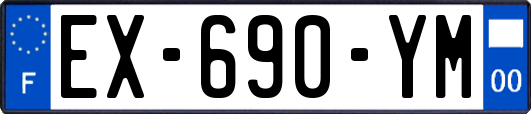 EX-690-YM