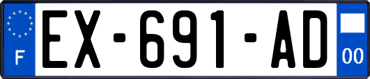 EX-691-AD