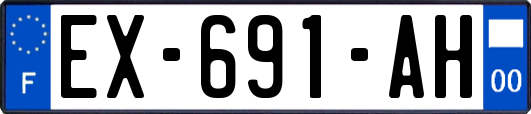 EX-691-AH