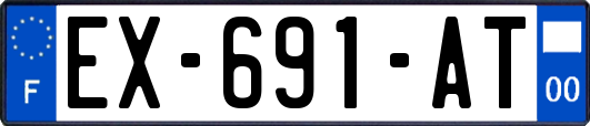 EX-691-AT