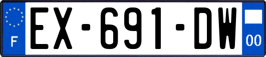 EX-691-DW