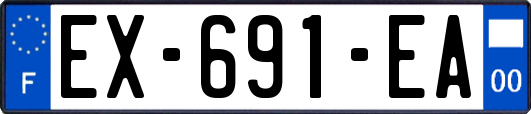 EX-691-EA