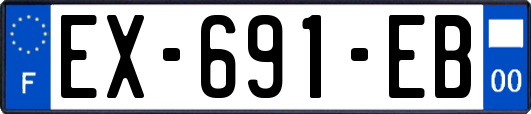 EX-691-EB