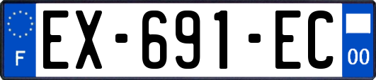 EX-691-EC