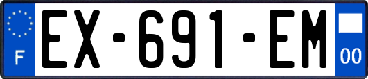 EX-691-EM