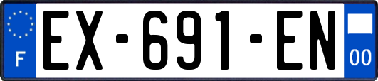 EX-691-EN