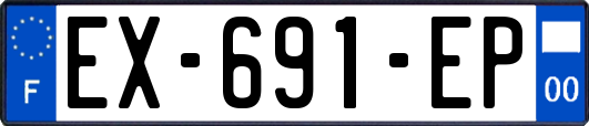 EX-691-EP