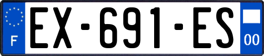 EX-691-ES