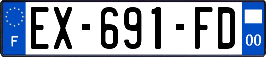 EX-691-FD
