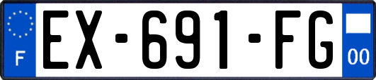 EX-691-FG