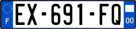 EX-691-FQ