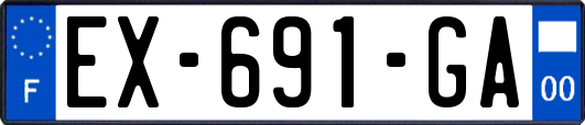 EX-691-GA