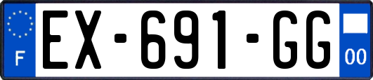 EX-691-GG