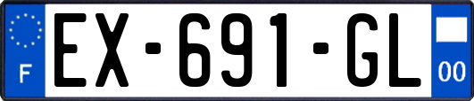 EX-691-GL