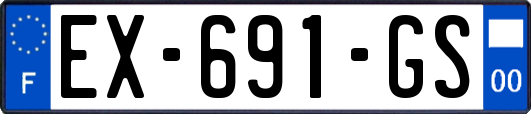 EX-691-GS