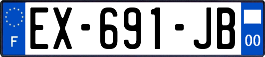 EX-691-JB