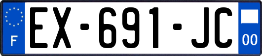 EX-691-JC