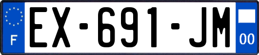 EX-691-JM