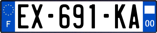 EX-691-KA