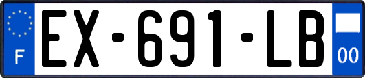 EX-691-LB