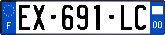 EX-691-LC