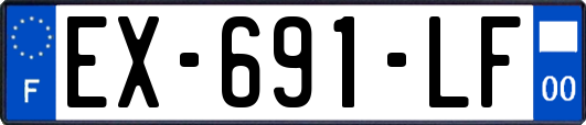 EX-691-LF