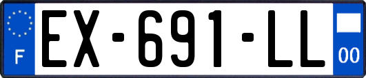 EX-691-LL