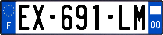 EX-691-LM