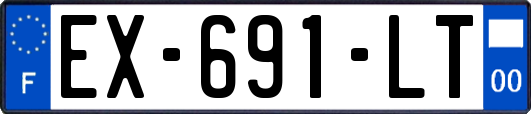 EX-691-LT