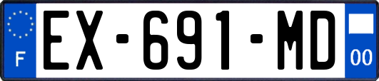 EX-691-MD