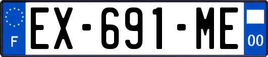 EX-691-ME